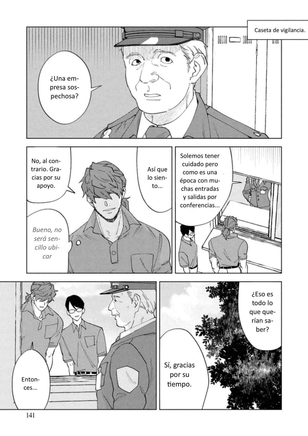 Chapter 15 - Page 11