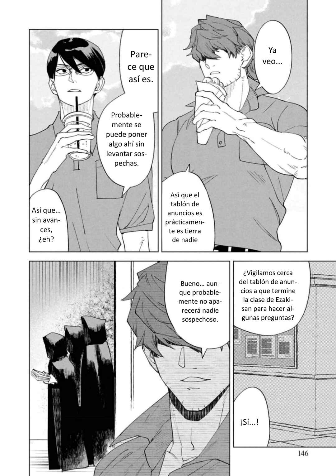 Chapter 15 - Page 16