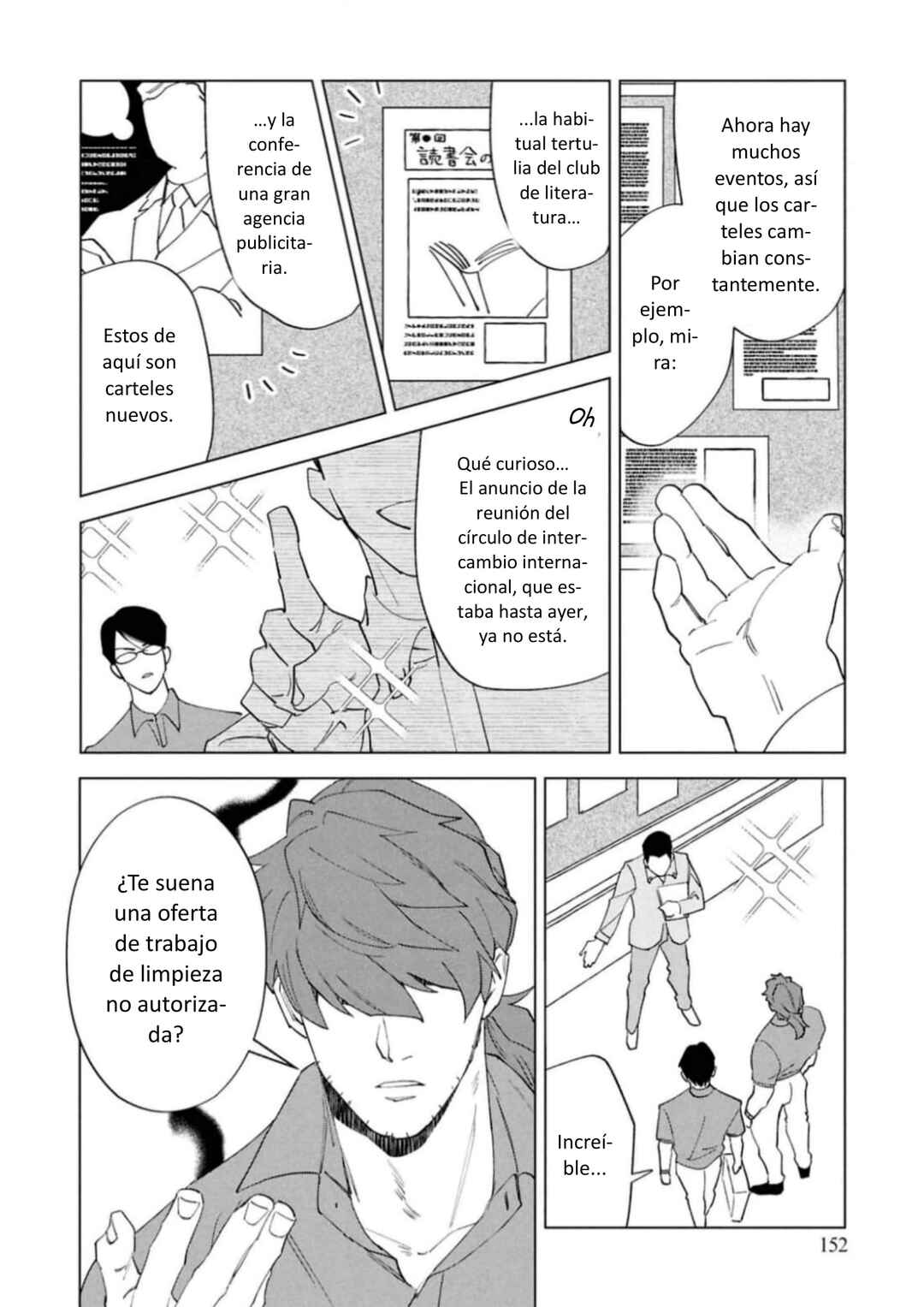 Chapter 15 - Page 22