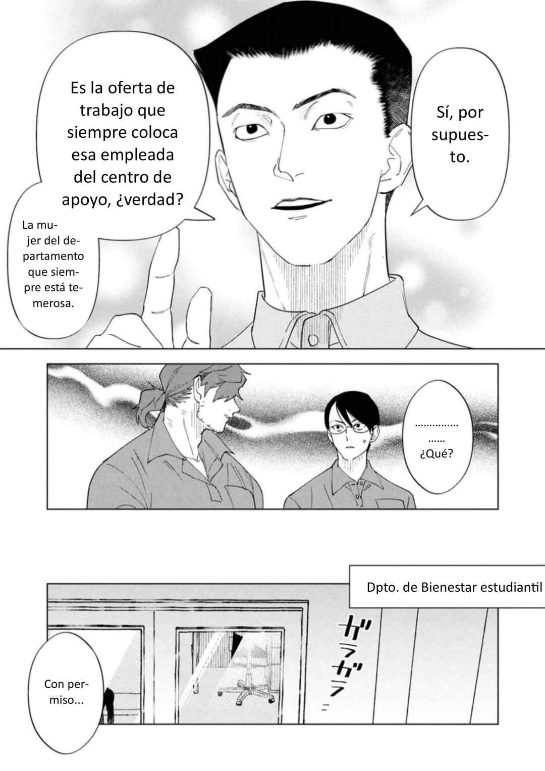 Chapter 15 - Page 23