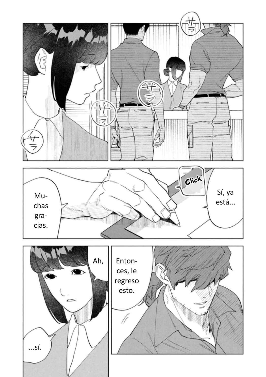 Chapter 15 - Page 25