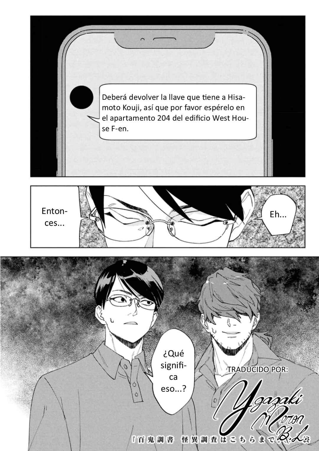Chapter 15 - Page 30