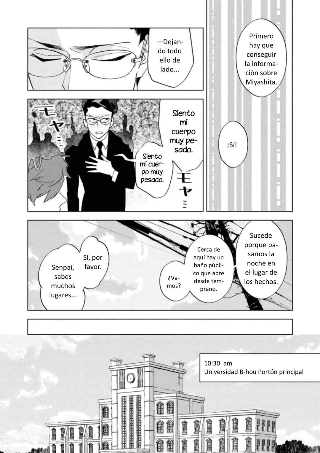 Chapter 15 - Page 5