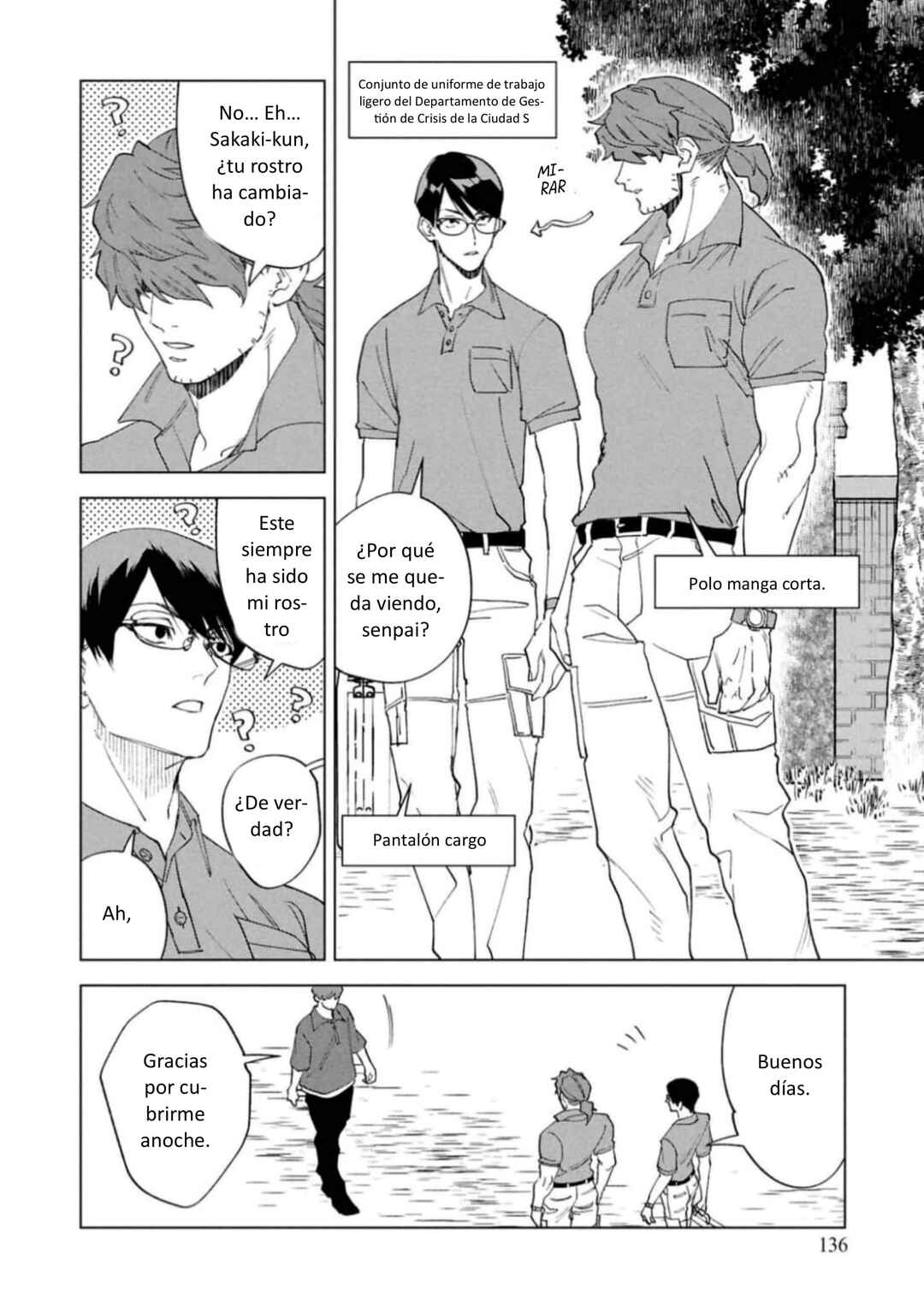 Chapter 15 - Page 6