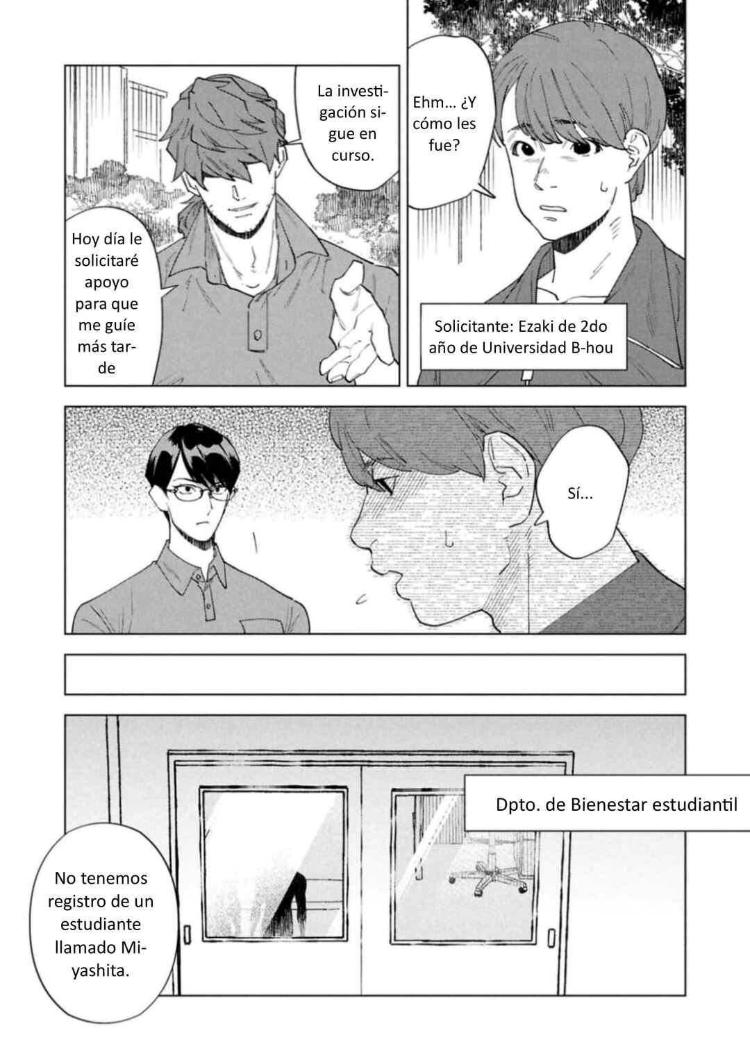 Chapter 15 - Page 7