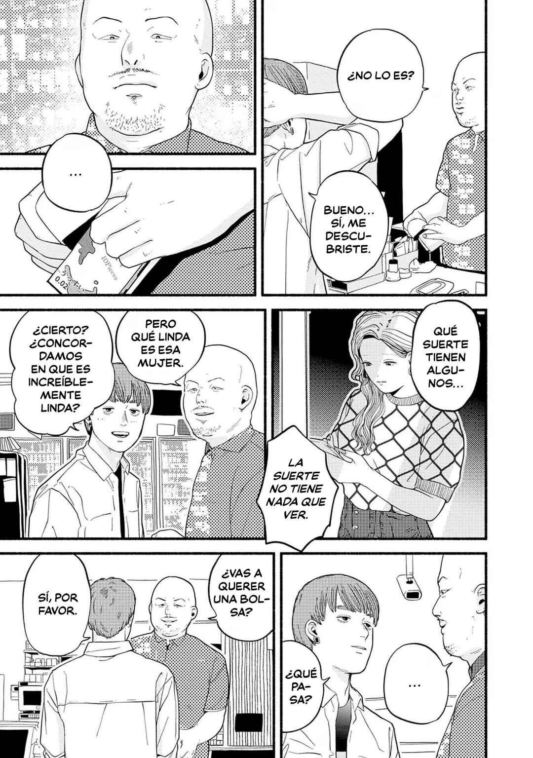 Chapter 4 - Page 10