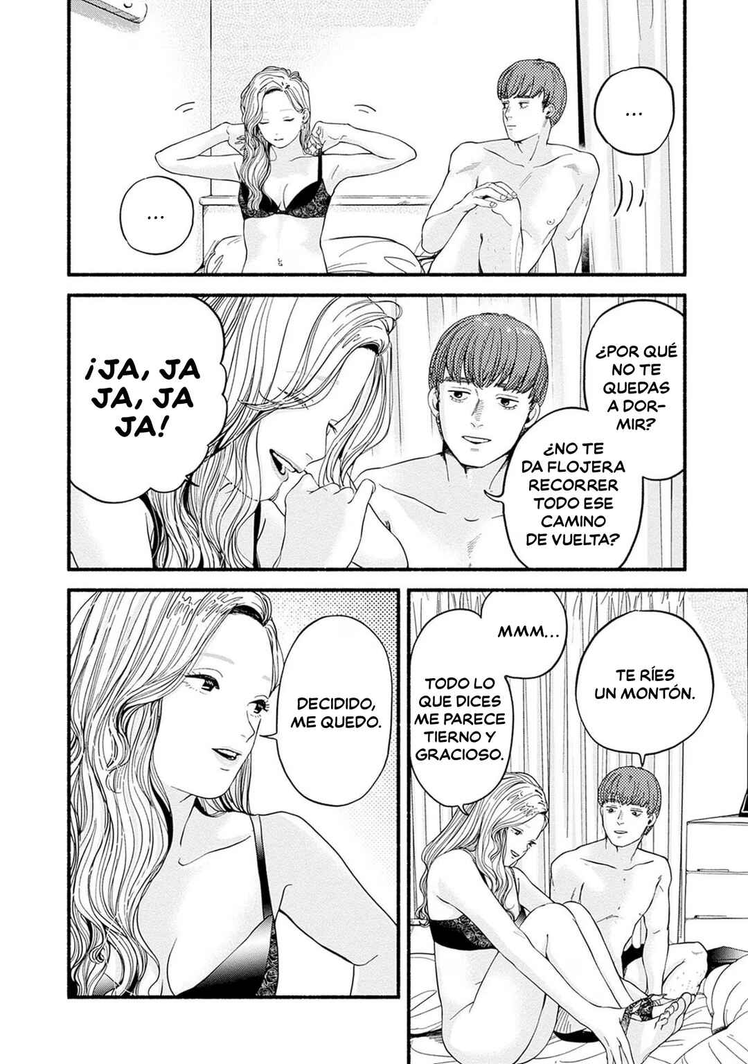 Chapter 4 - Page 3