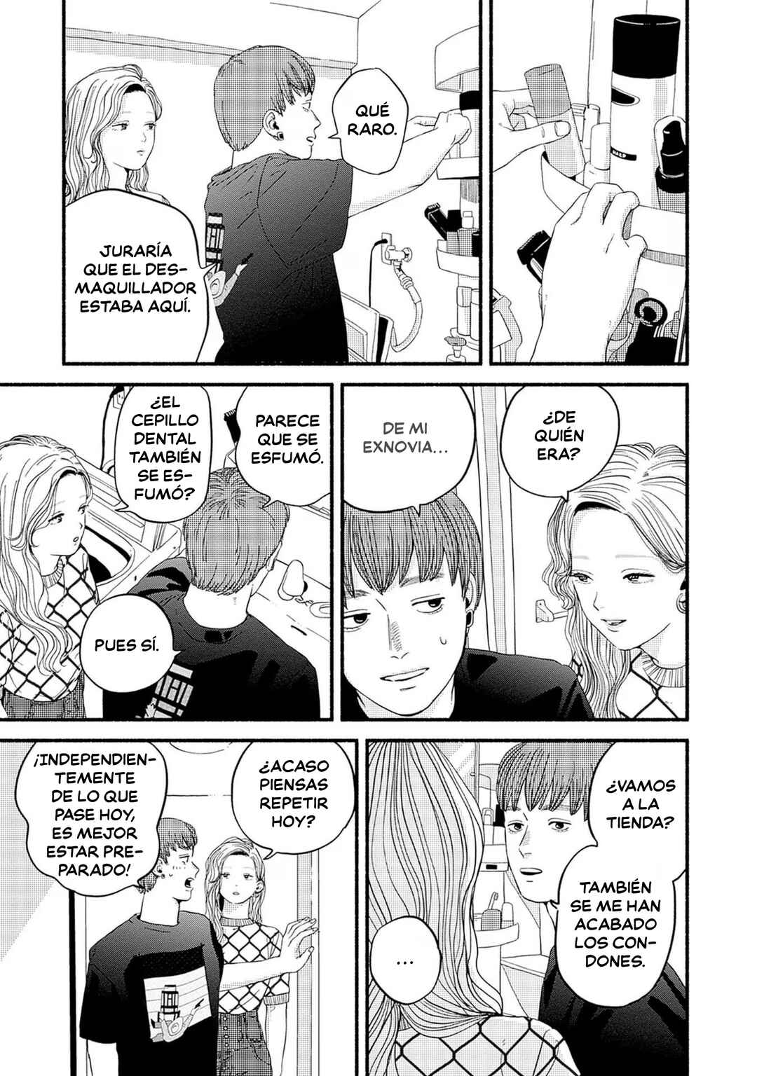 Chapter 4 - Page 4