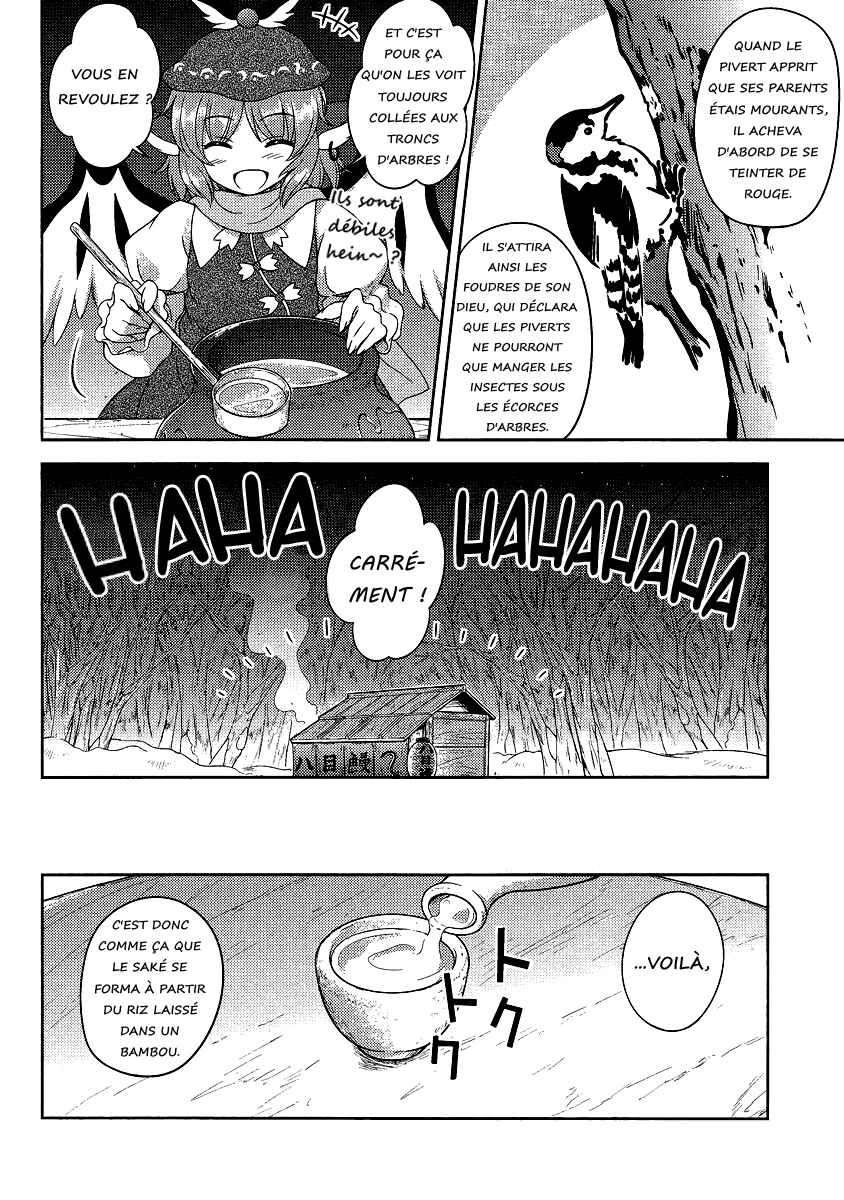 Chapter 13 - Page 22