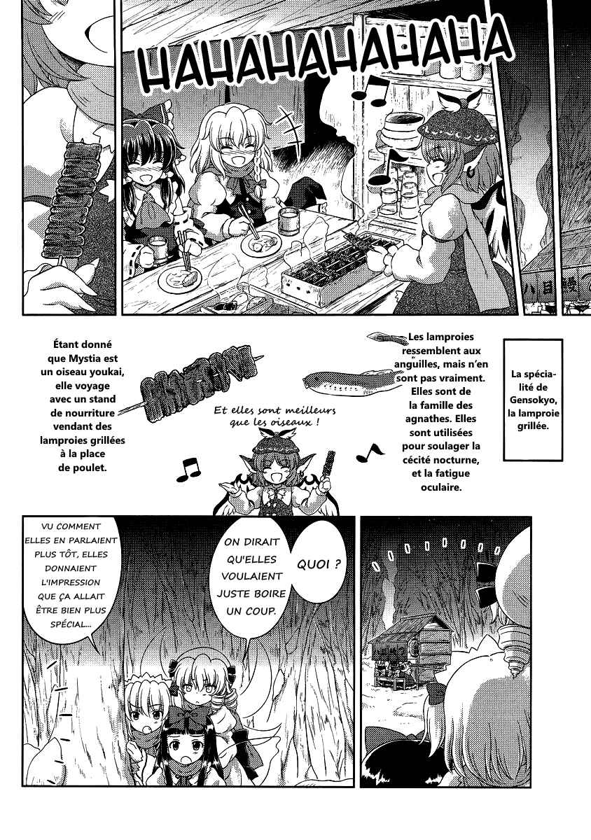 Chapter 13 - Page 8