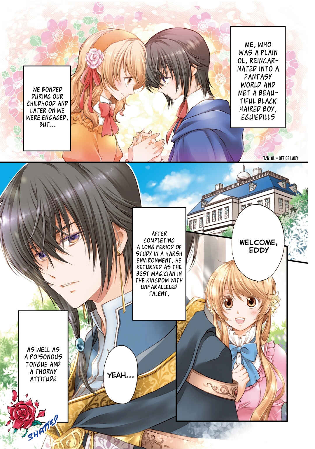 Chapter 7 - Page 2