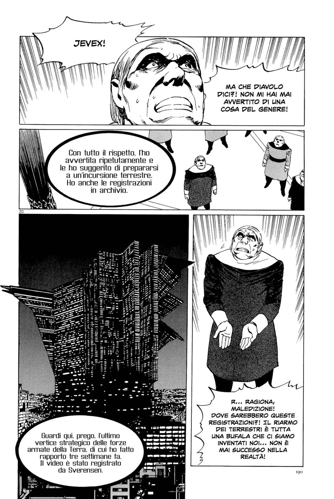 Chapter 34 - Page 18