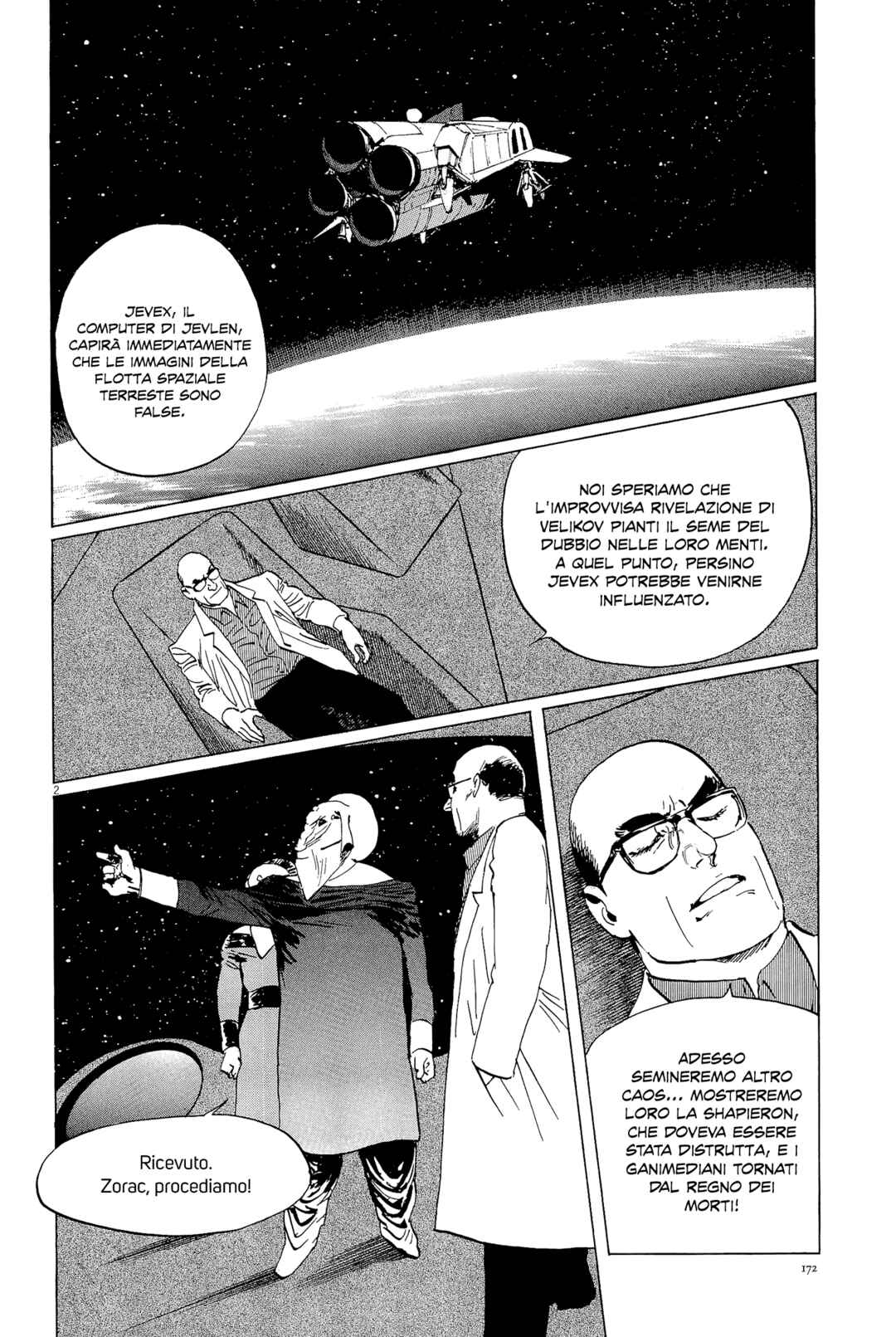 Chapter 34 - Page 2