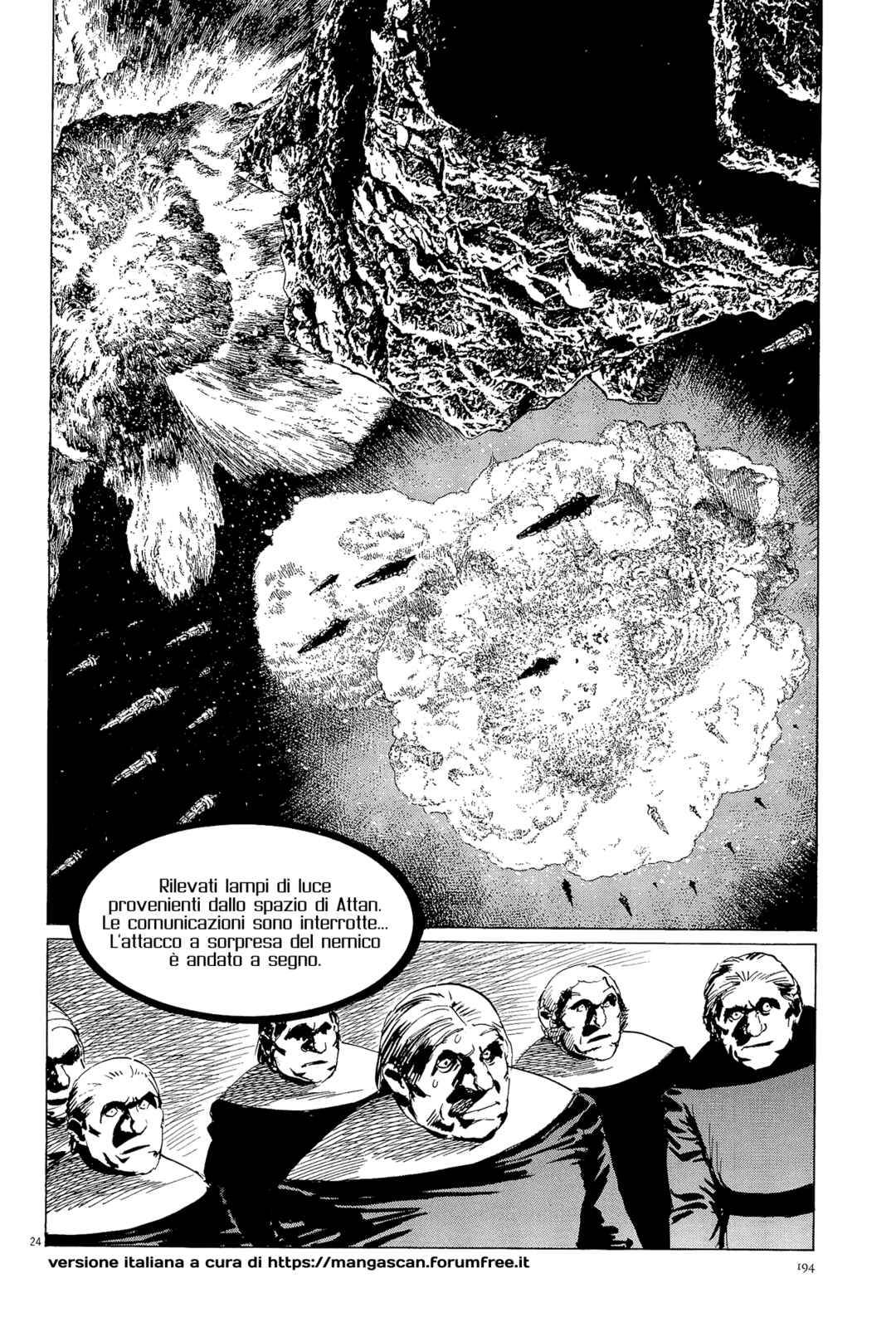 Chapter 34 - Page 22