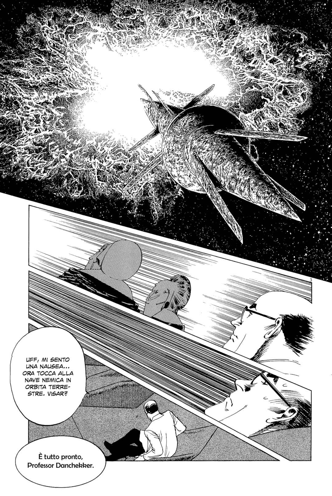 Chapter 34 - Page 3