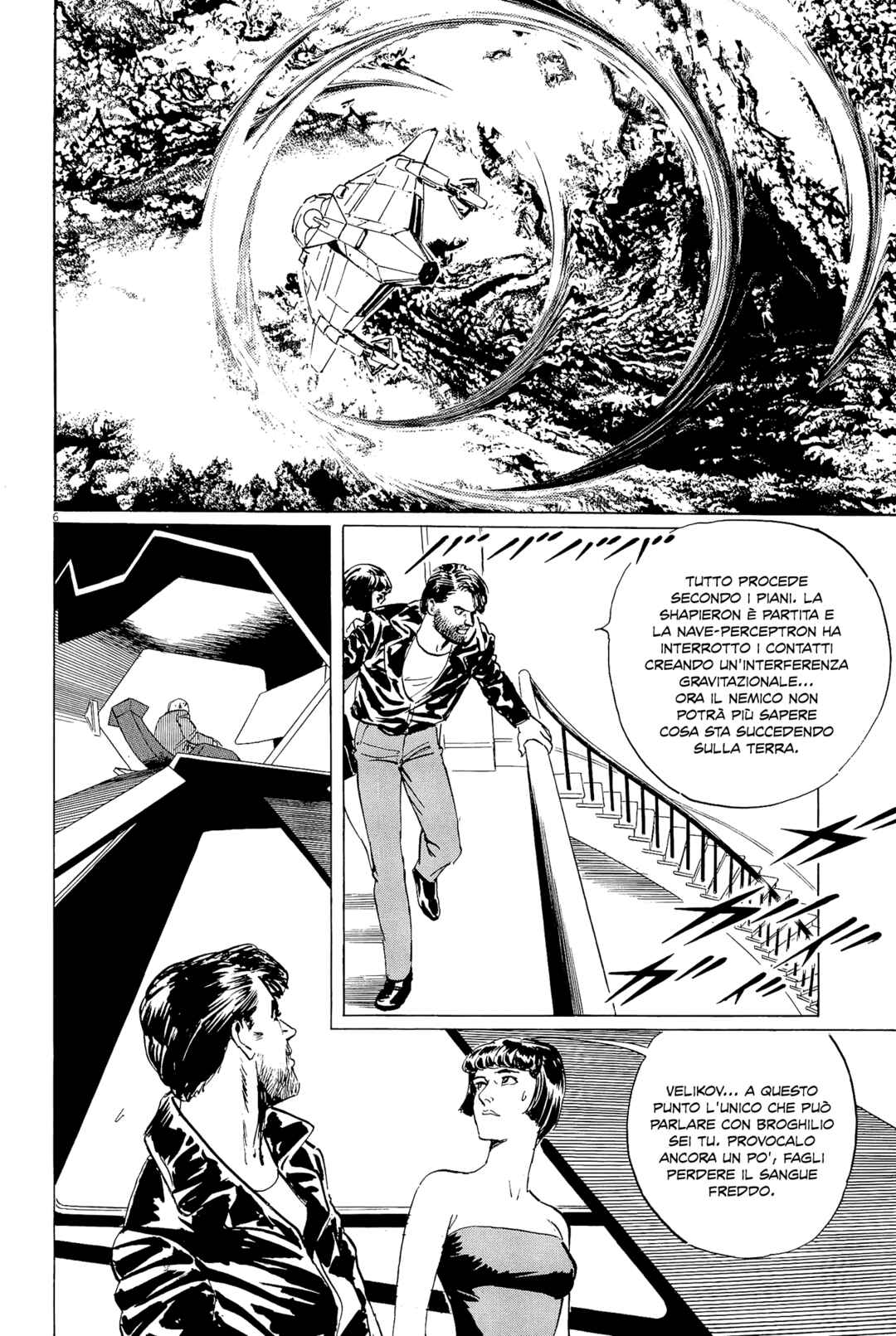 Chapter 34 - Page 6