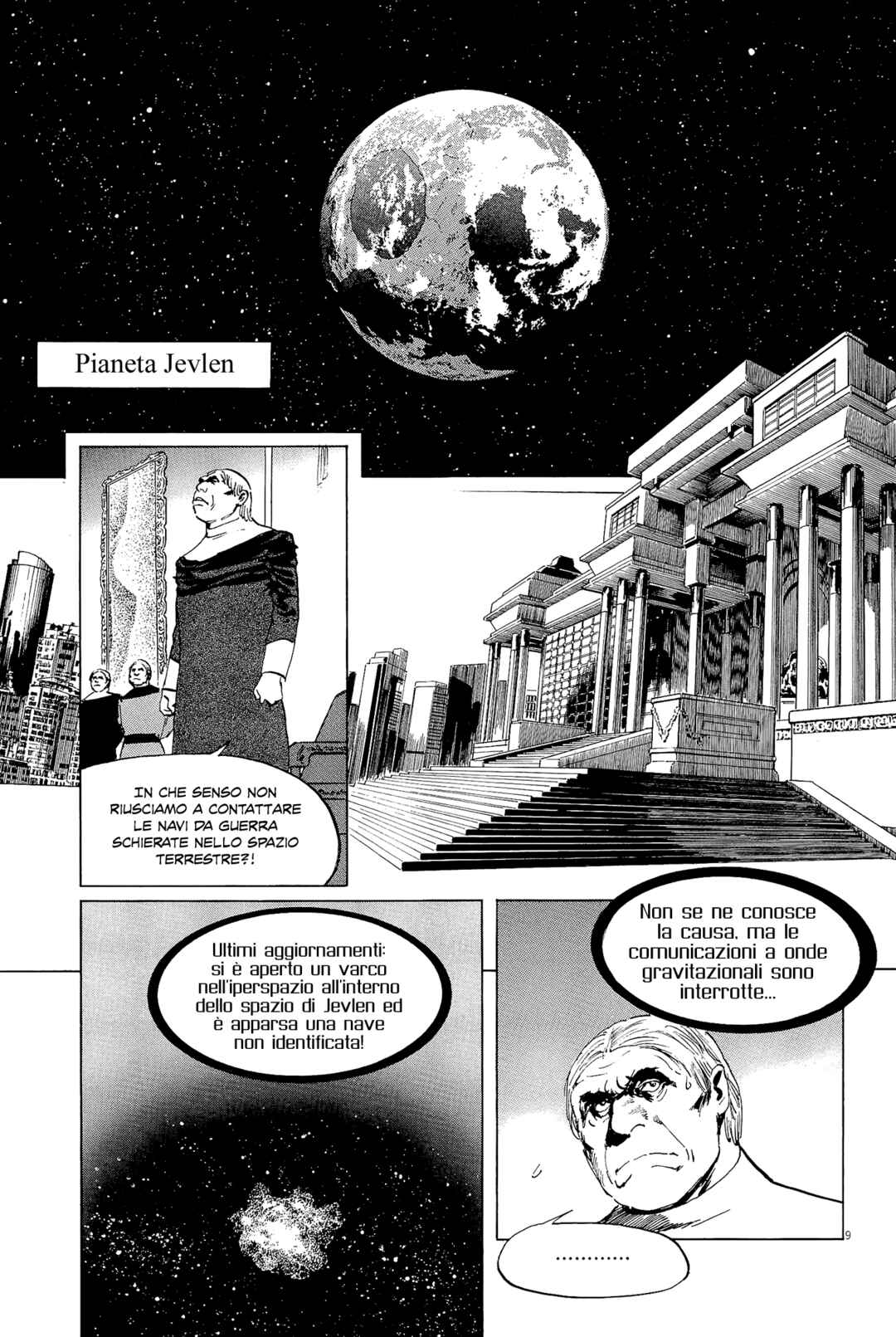 Chapter 34 - Page 9