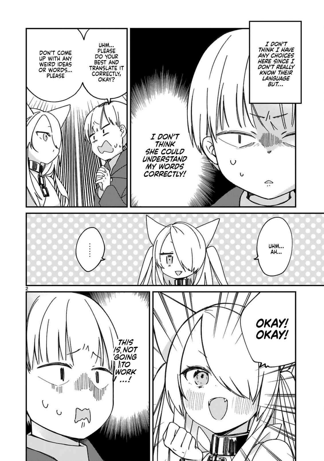 Chapter 18 - Page 4