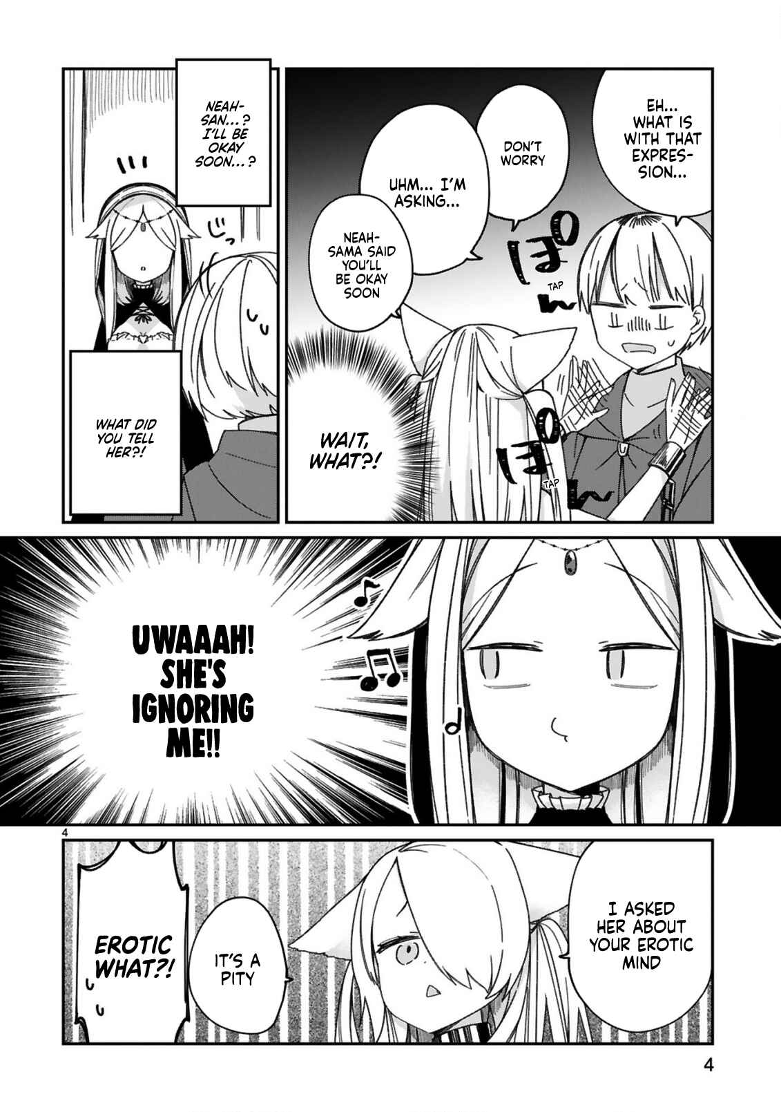 Chapter 18 - Page 6