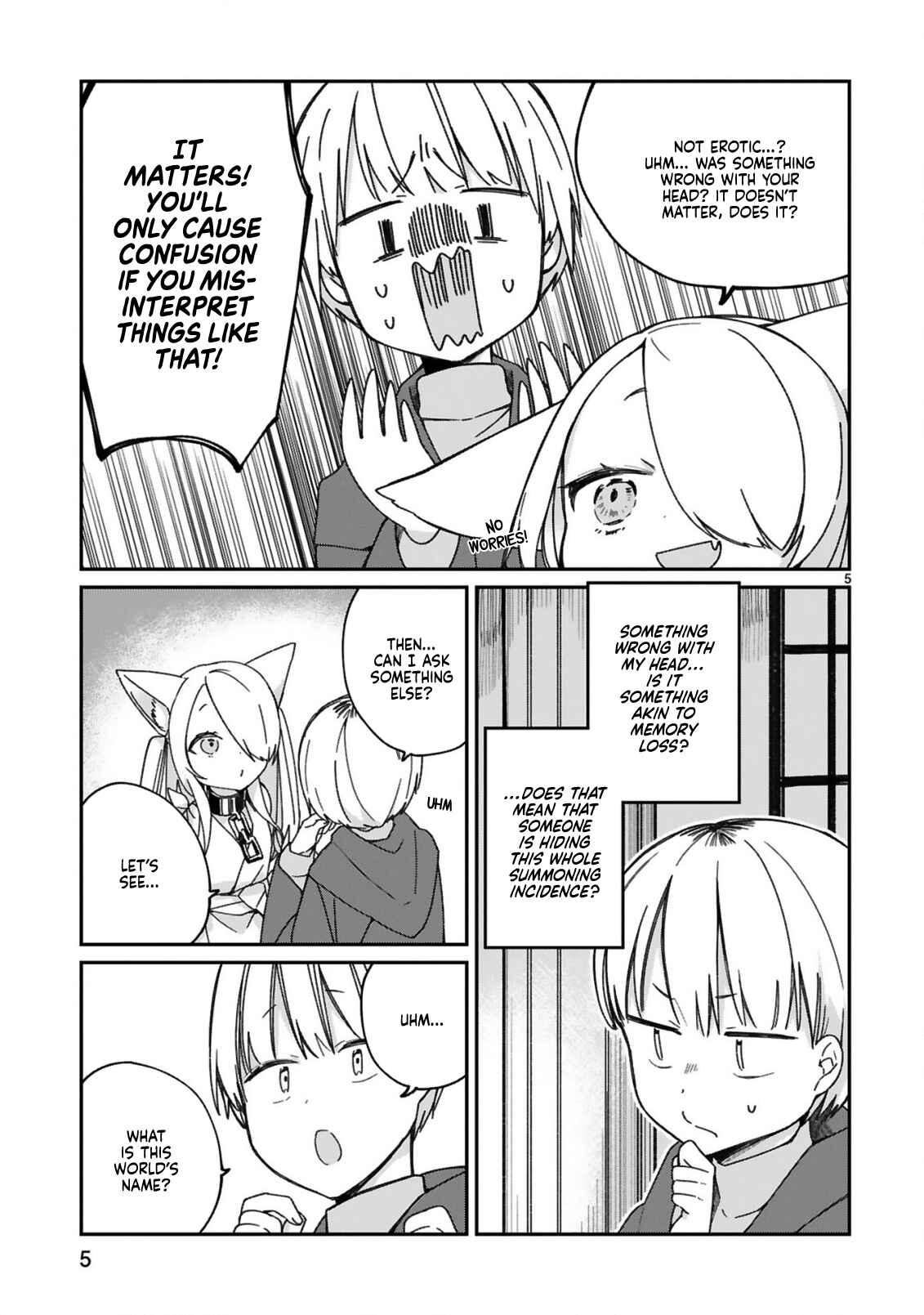 Chapter 18 - Page 7