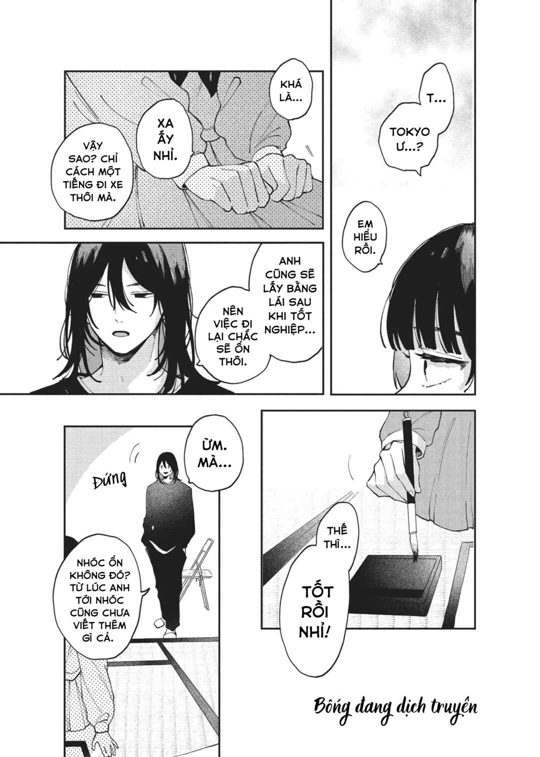 Chapter 1 - Page 36