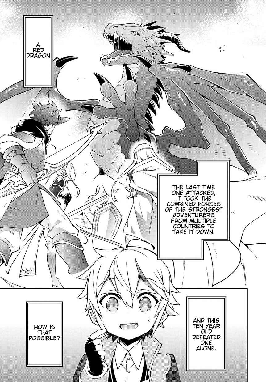 Chapter 14 - Page 1