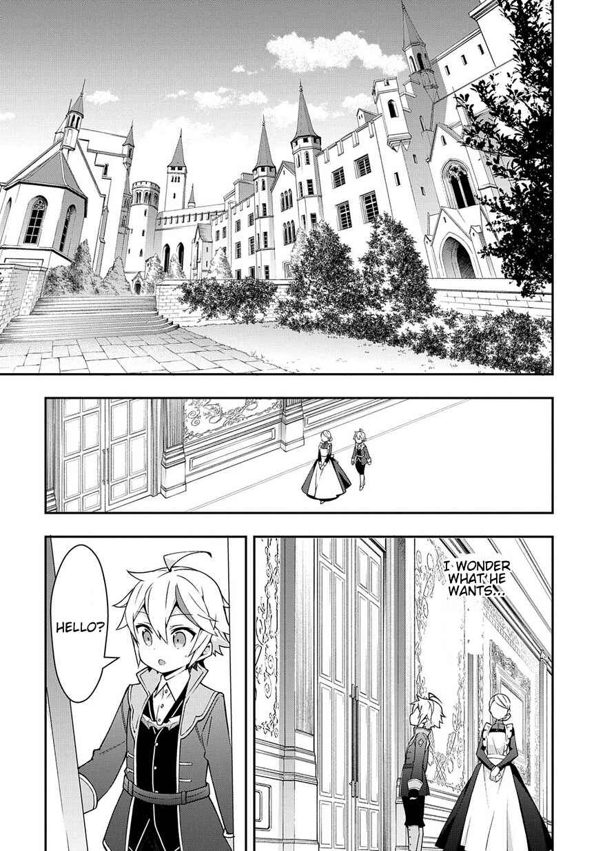Chapter 14 - Page 9