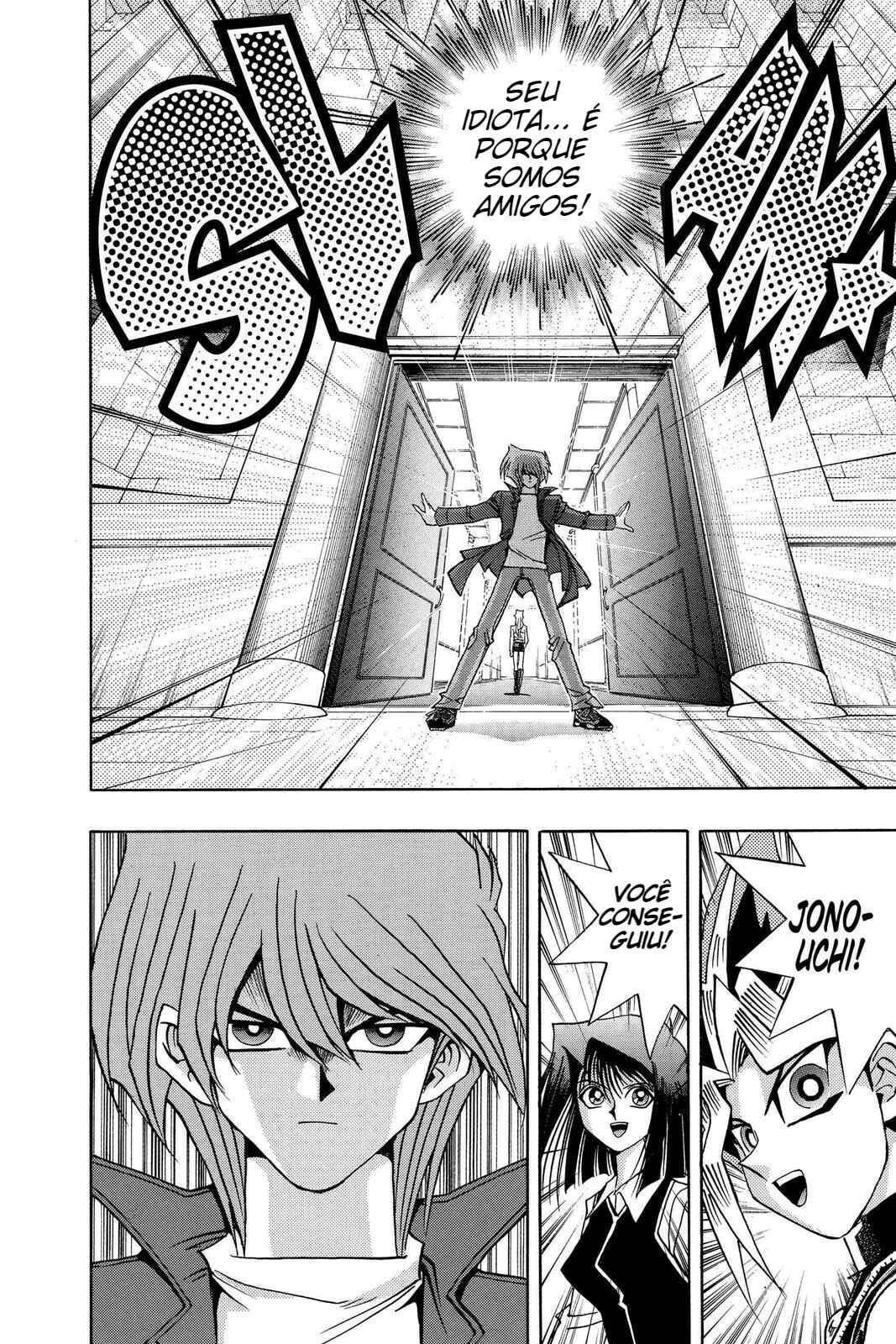 Chapter 61 - Page 17