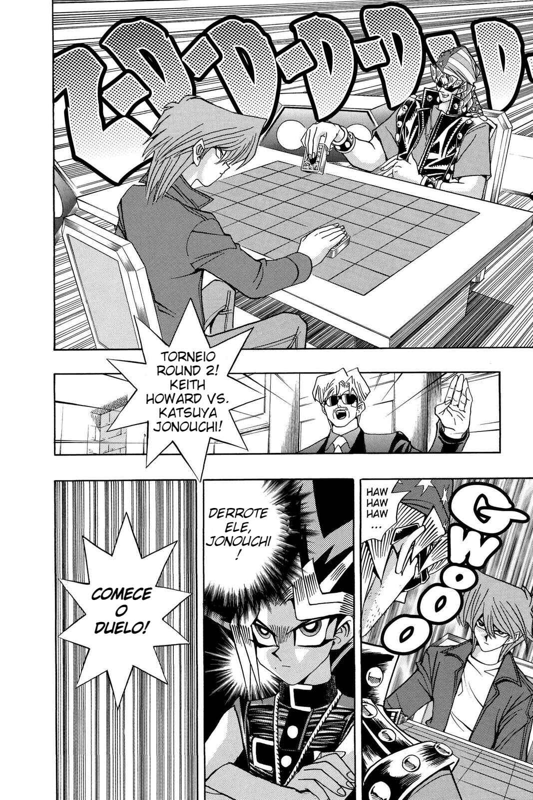 Chapter 61 - Page 19