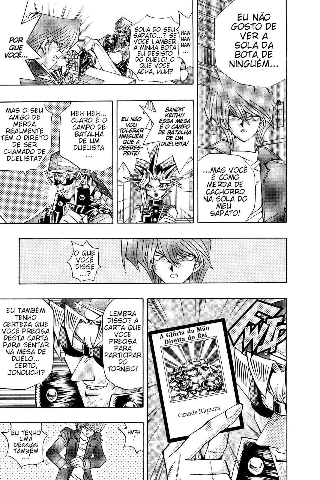 Chapter 61 - Page 6