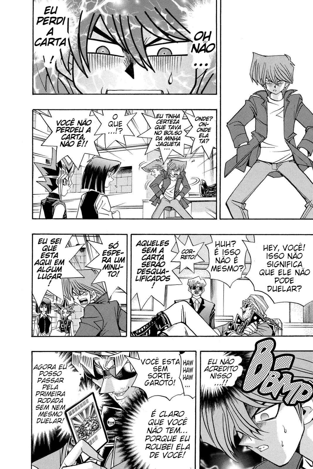 Chapter 61 - Page 7