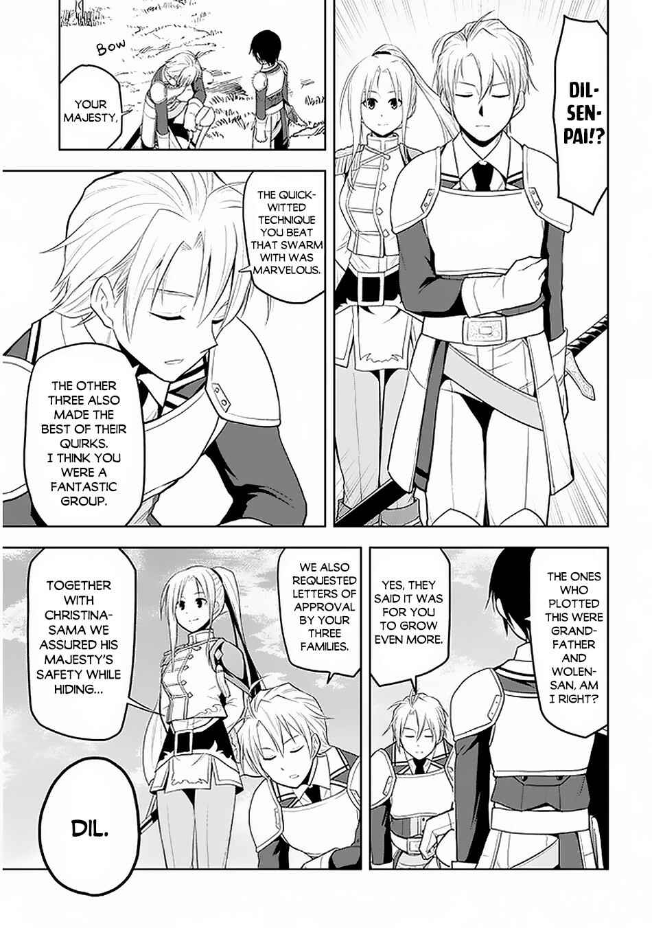 Chapter 20 - Page 22