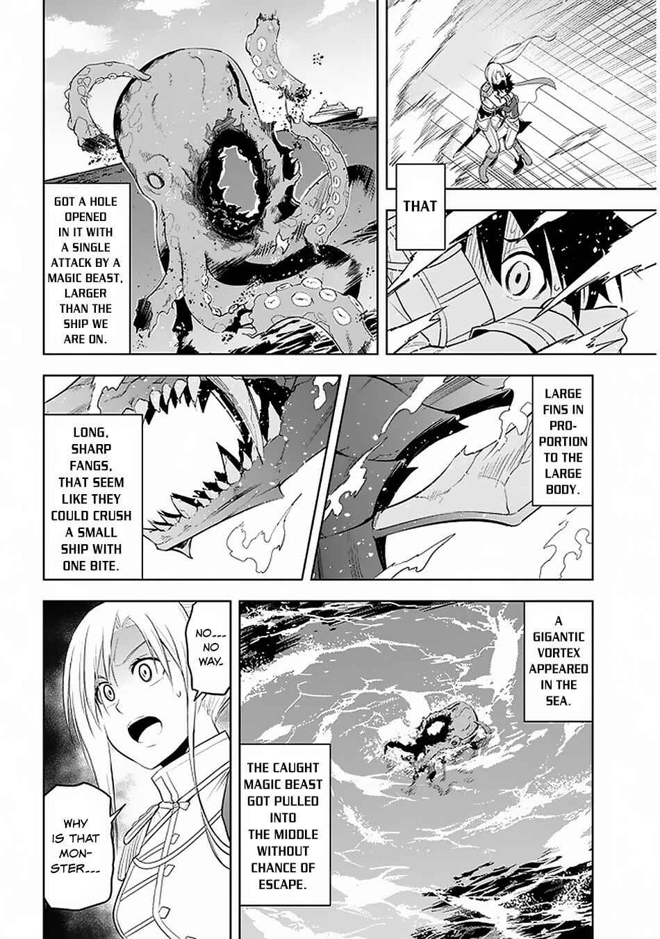 Chapter 20 - Page 32