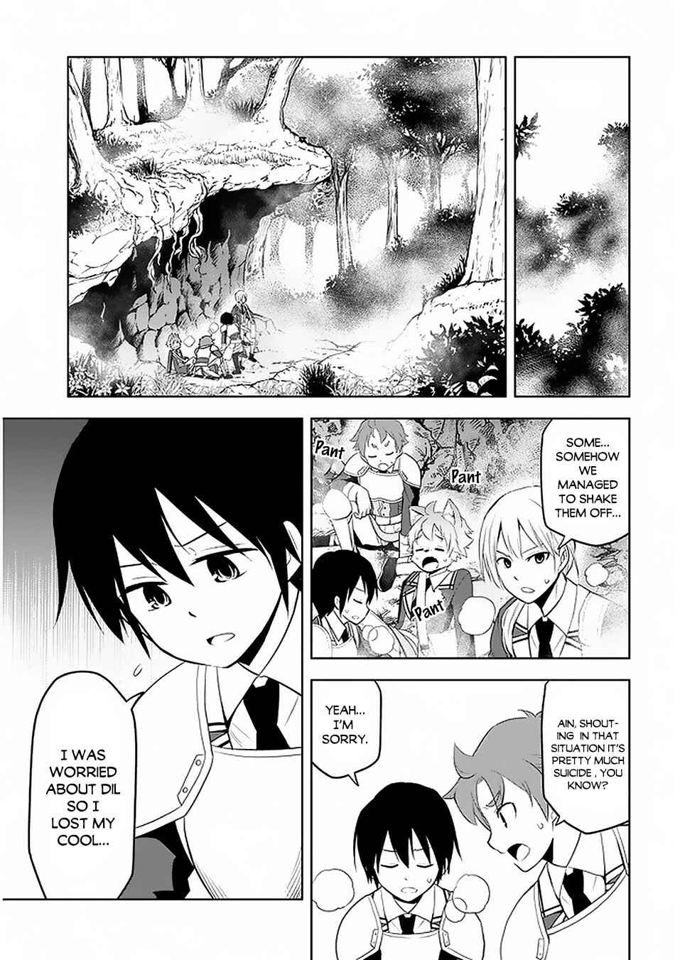 Chapter 20 - Page 4