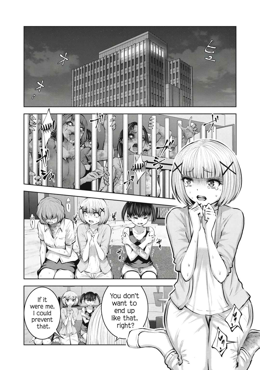 Chapter 18.1 - Page 14
