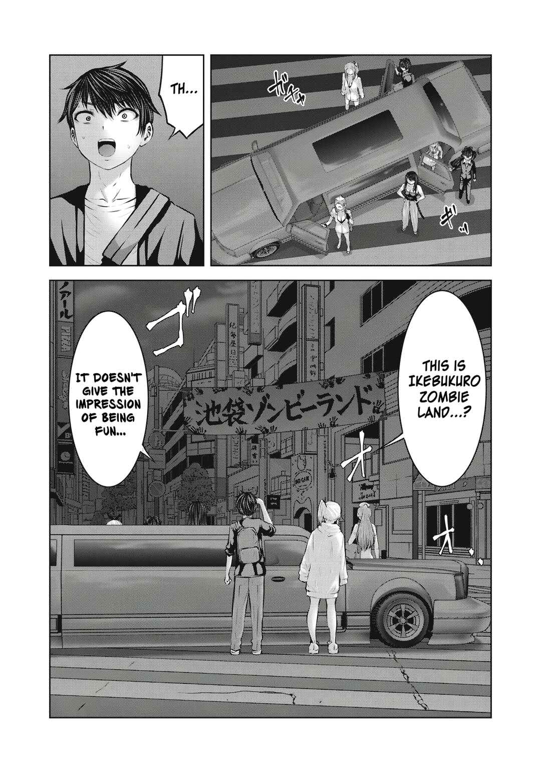 Chapter 18.1 - Page 16