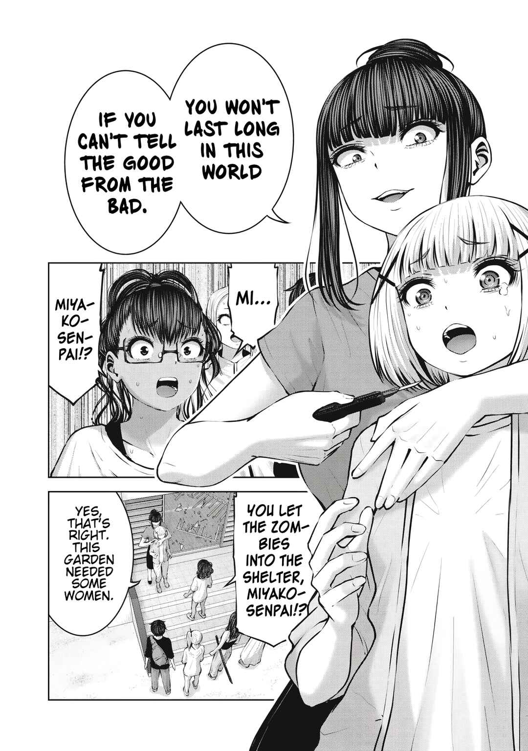 Chapter 18.1 - Page 2