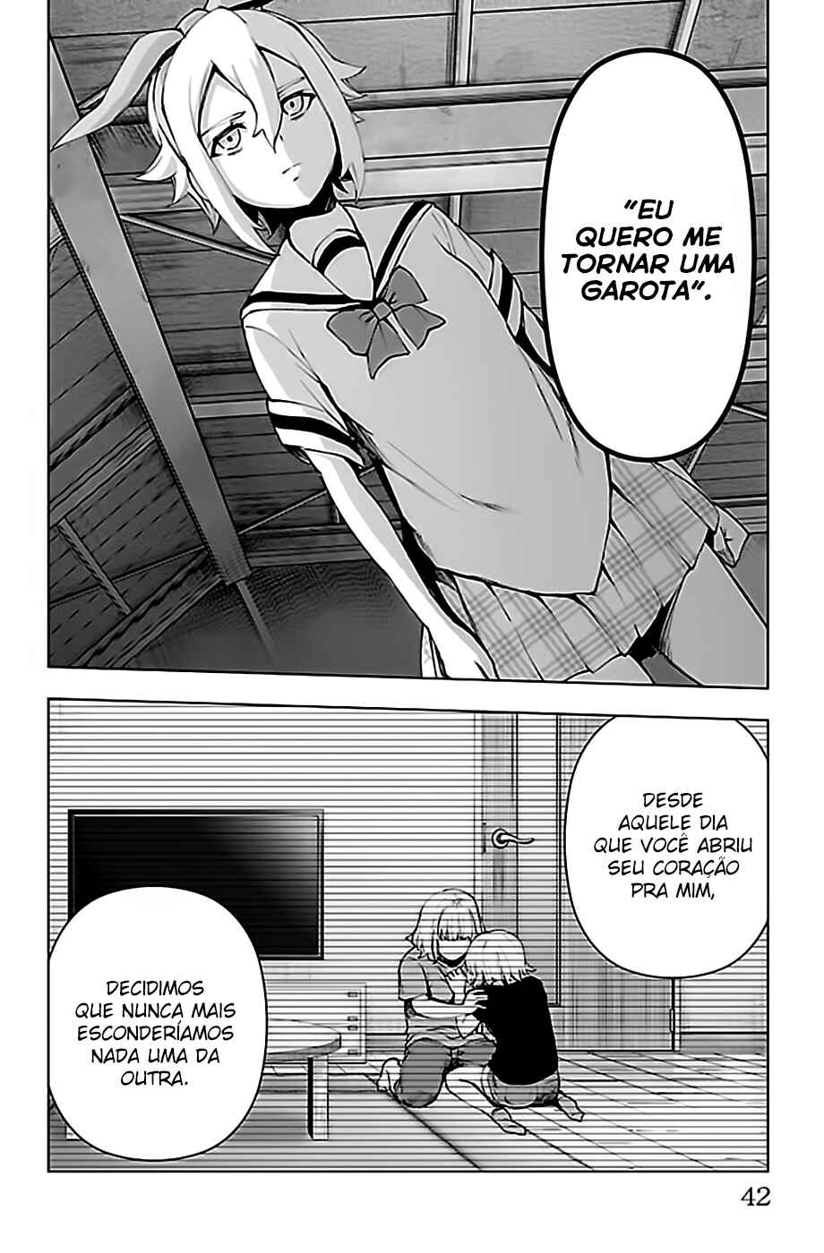 Chapter 100 - Page 4