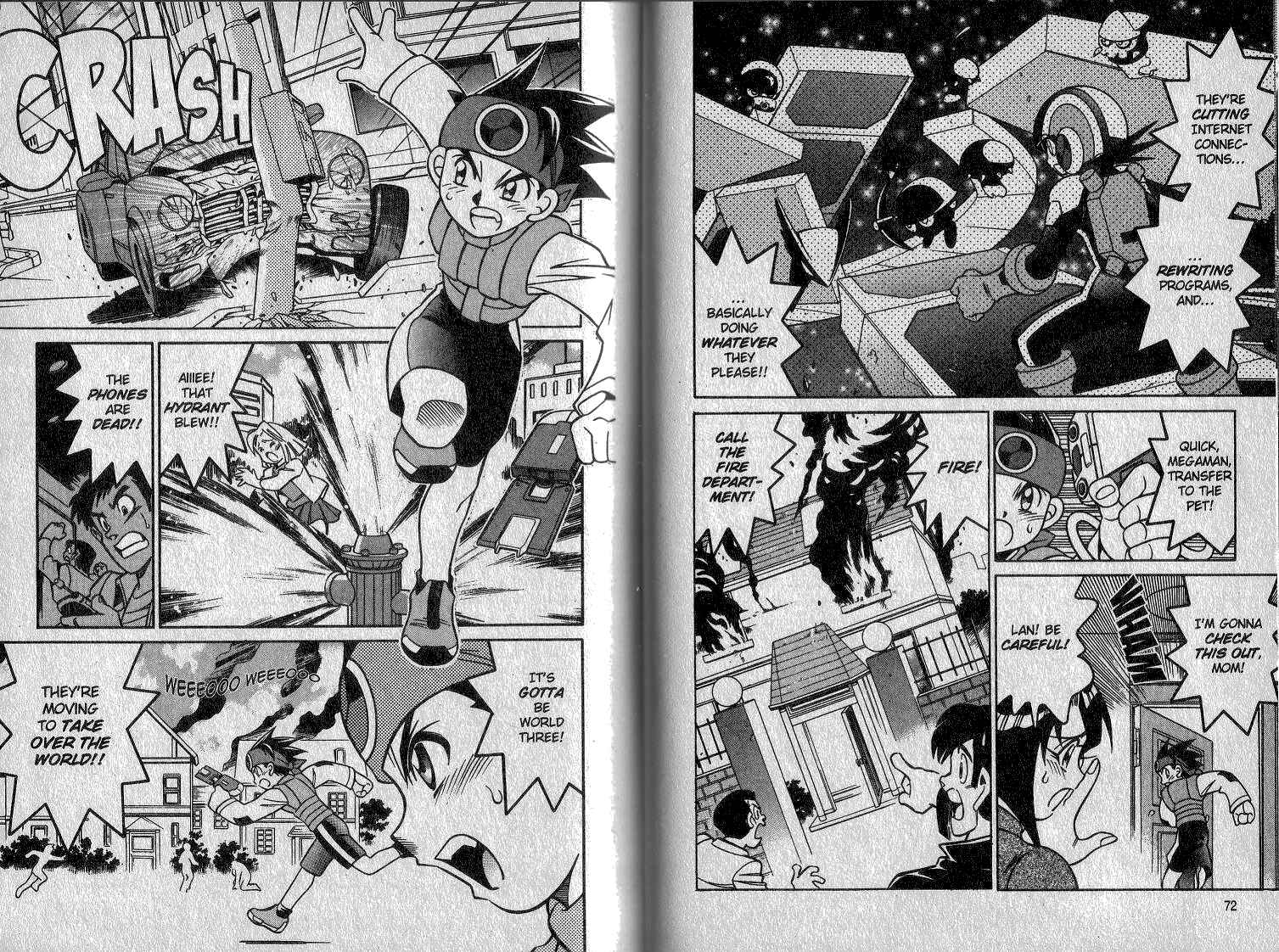 Chapter 8 - Page 4