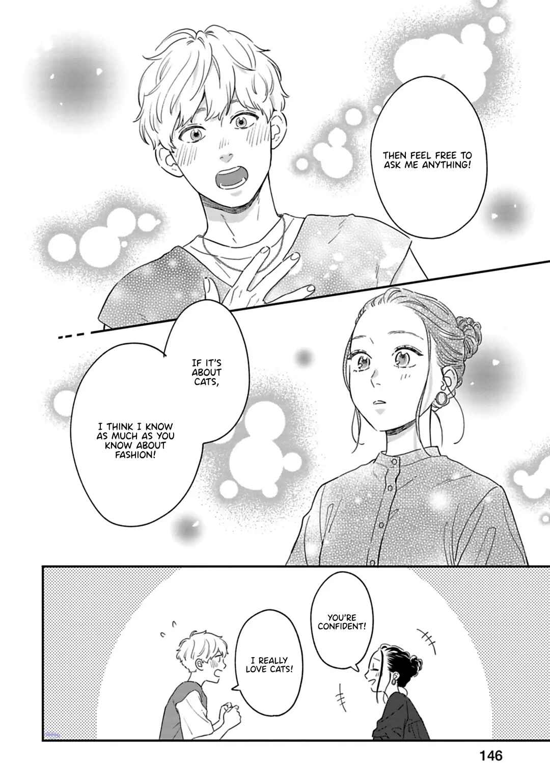 Chapter 6 - Page 15