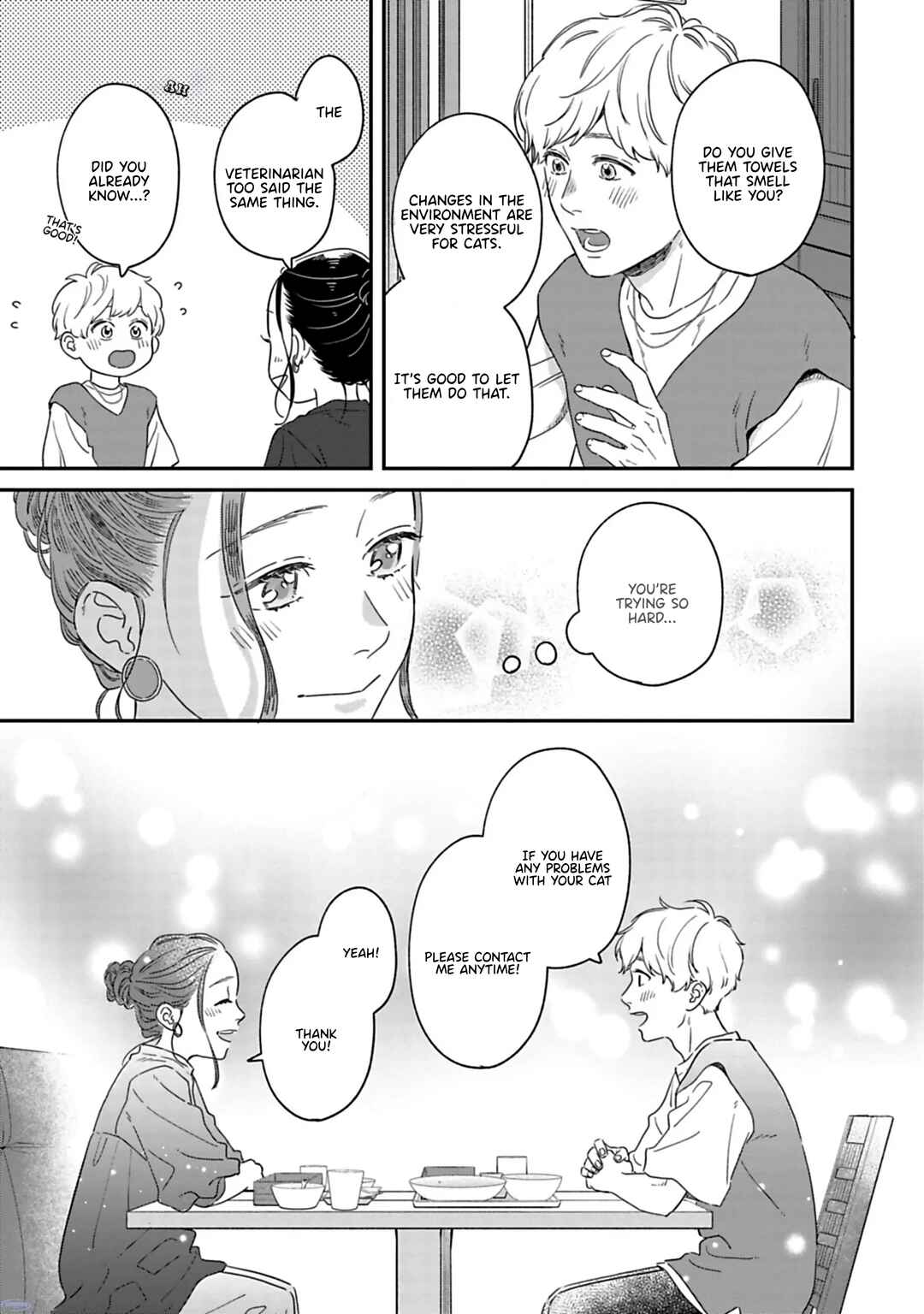 Chapter 6 - Page 16