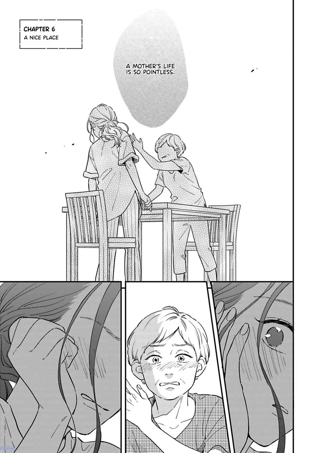 Chapter 6 - Page 2