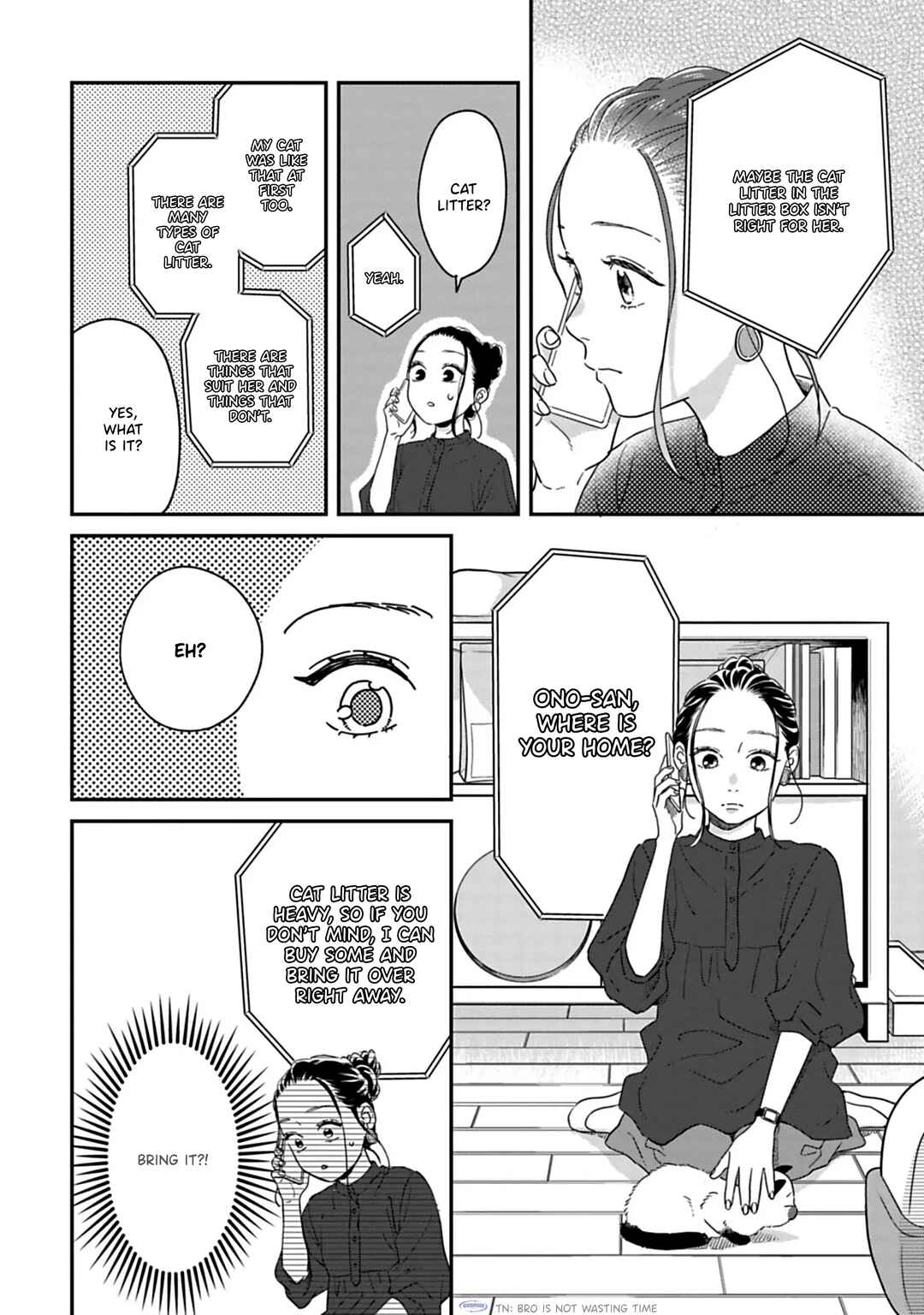 Chapter 6 - Page 21