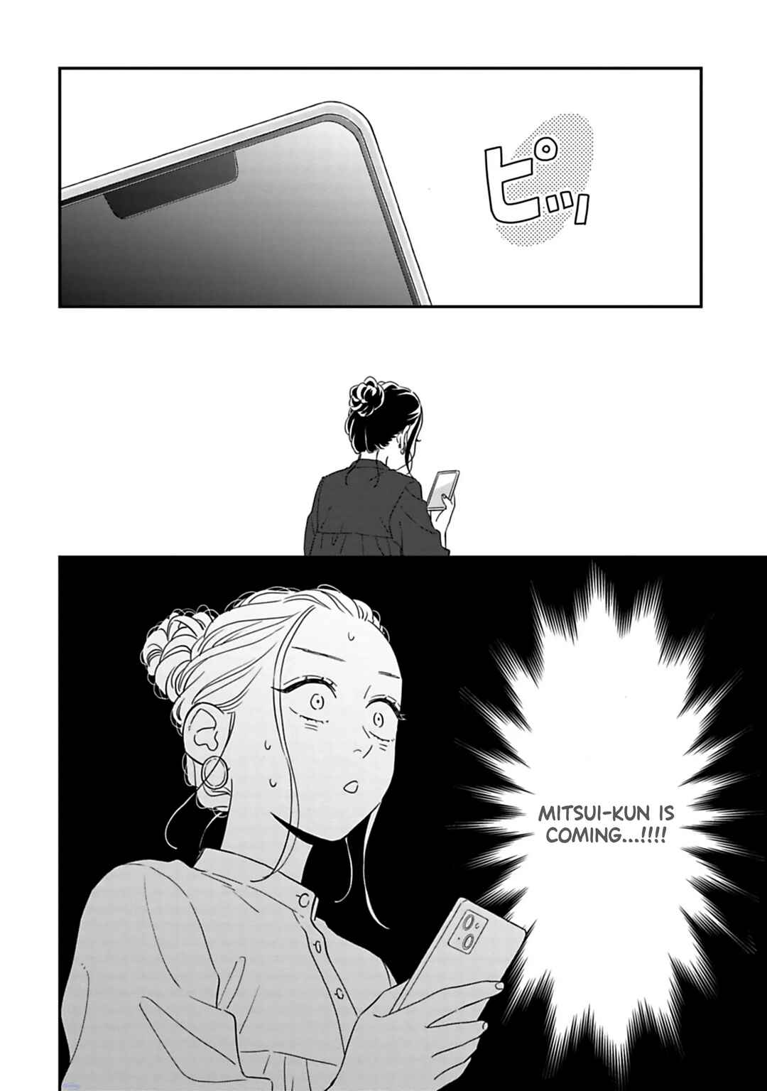 Chapter 6 - Page 23