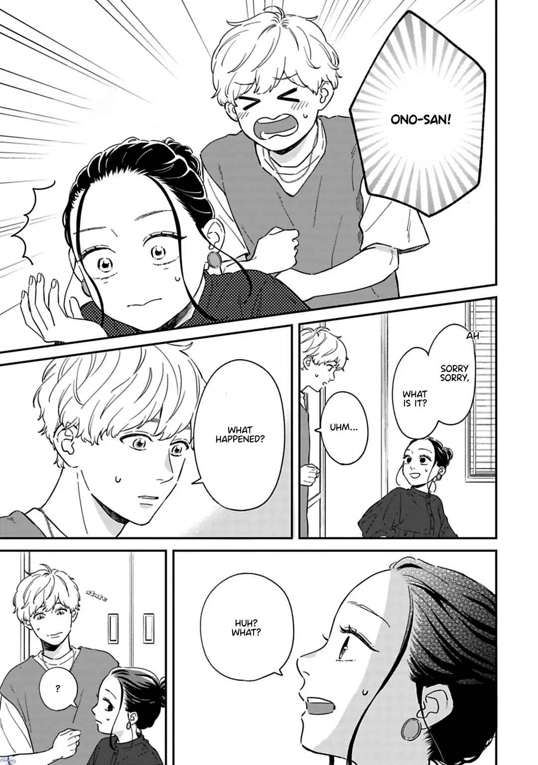 Chapter 6 - Page 6