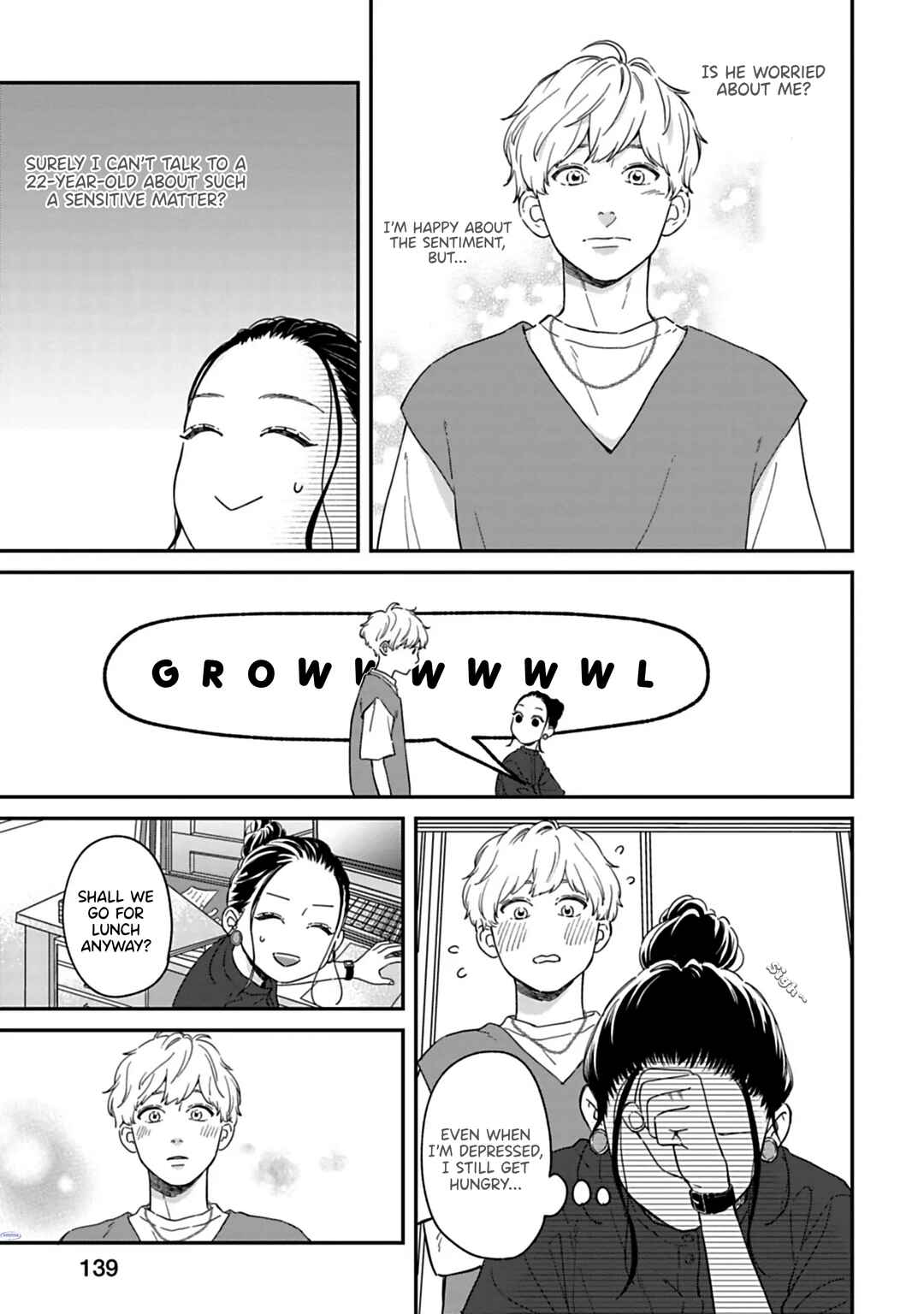 Chapter 6 - Page 8