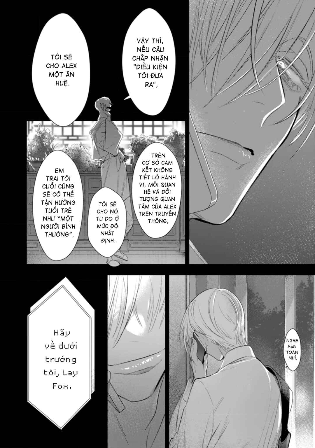 Chapter 6 - Page 10