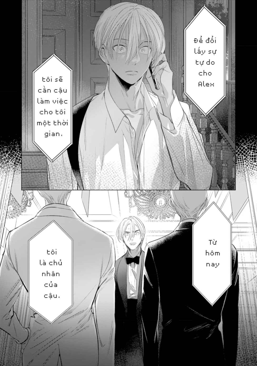 Chapter 6 - Page 11