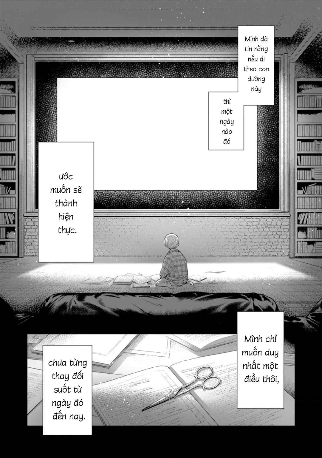Chapter 6 - Page 3