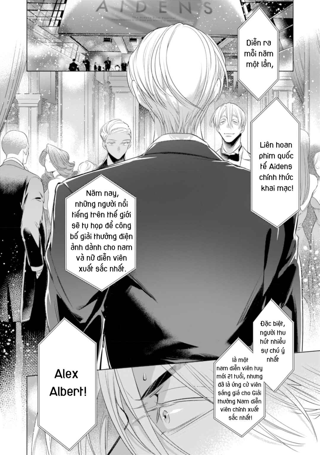 Chapter 6 - Page 4